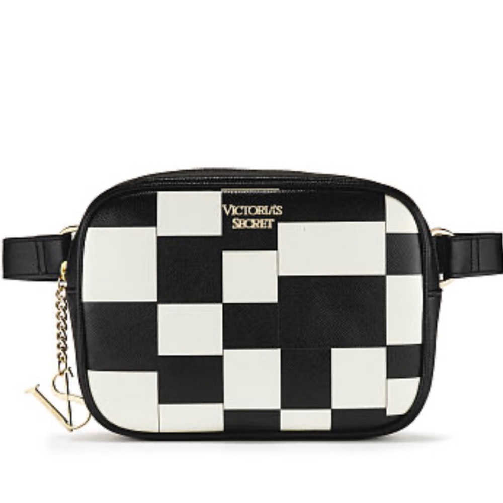 Victoria’s Secret Fanny Pack